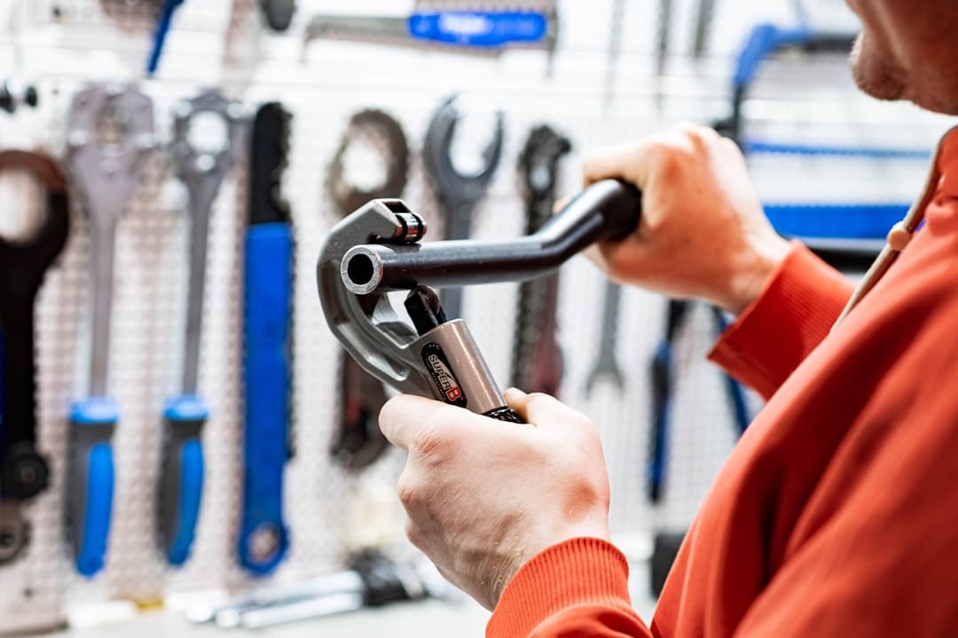 How to Prevent Frozen and Burst Pipes
